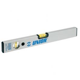 Unior Aluminijumska libela 300mm 1250, 610716