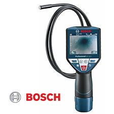 Bosch Aku. inspekciona kamera - GIC 120 C, 1x1.5Ah, 0601241201