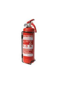 PROTIVPOŽARNI APARAT S-2A 2171814112