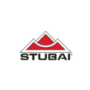 stubai-logo-1.png