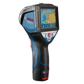 termo-detektor-gis-1000-c-professional-aa-baterije-bosch8364-3-325x325