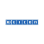 weicon-logo-1.png