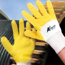 Albo Zaštitne rukavice TWITE, R-L001