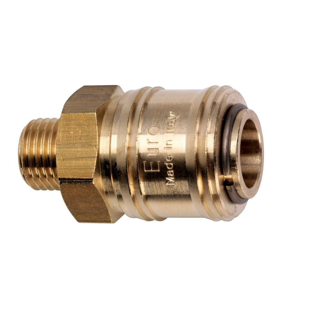 Metabo - Brza spojnica - muška 3/8" - 0901025894