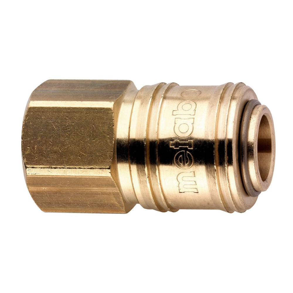 Metabo - Brza spojnica - ženska 1/2" - 0901025932