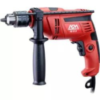 AGM Električna vibraciona bušilica 500W ID 513, 066152