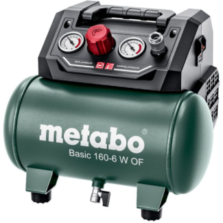 metabo-kompresor-basic-160-6-w-of-bezuljni-601501000