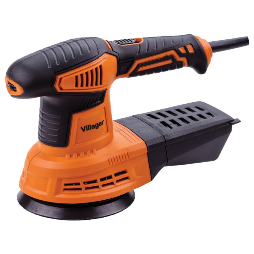Villager Rotaciona brusilica 450W VLP 345, 071537