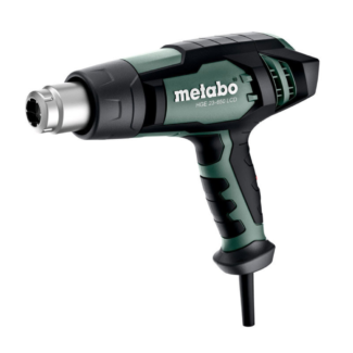 Metabo Pištolj HGS 22-630 sa toplim vazduhom 2200W, 604063000