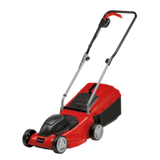 einhell-elektricna-koslilica-1000w-gc-em-1032-3400257