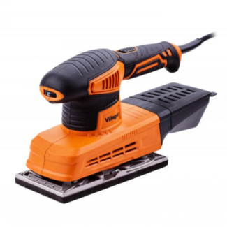 Villager Vibraciona brusilica 240 W VLP 324, 071538