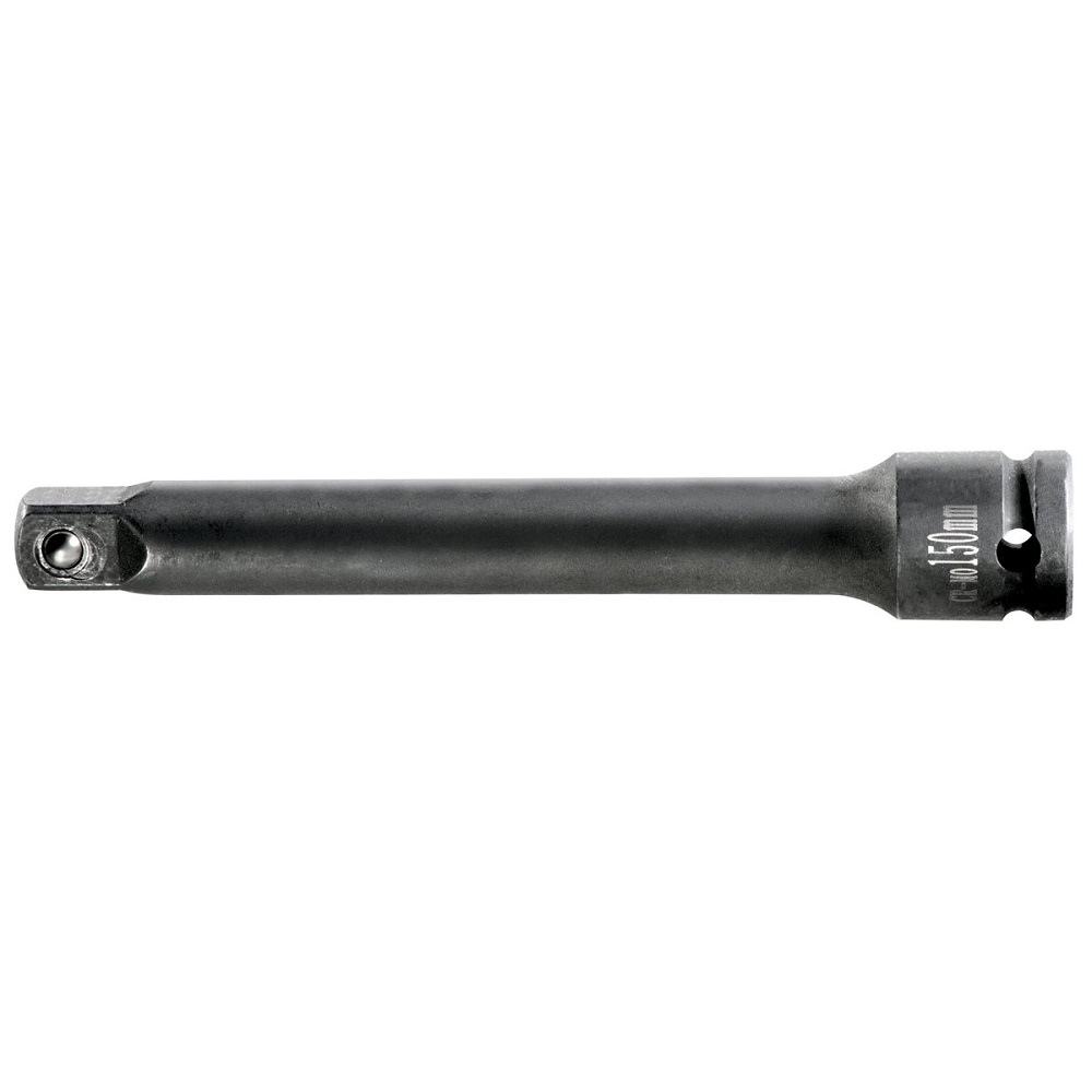 Metabo - Produžetak udarni 1/2" - 150 mm - 628832000