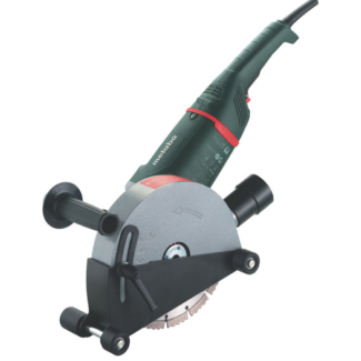 Metabo Šlicerica MFE 65, 2400 W, 600365000
