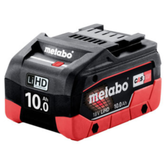 metabo-baterija-18-v-100-ah-lihd-625549000