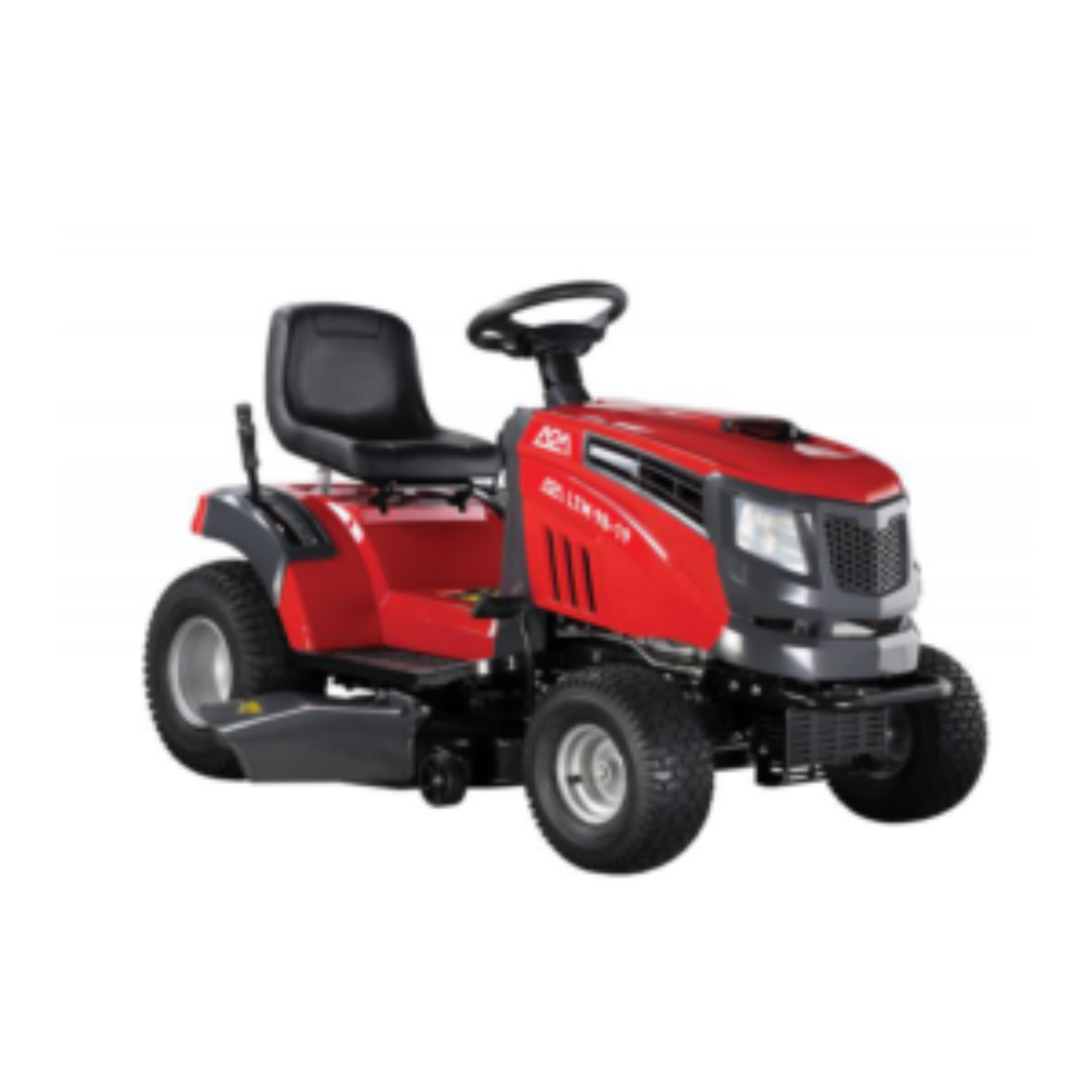 AGM Traktor kosačica 8.8 kW LTM 98-19, 062745