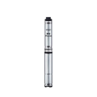 elpumps-dubinska-pumpa-bp-10-4-proline-1400w-073992