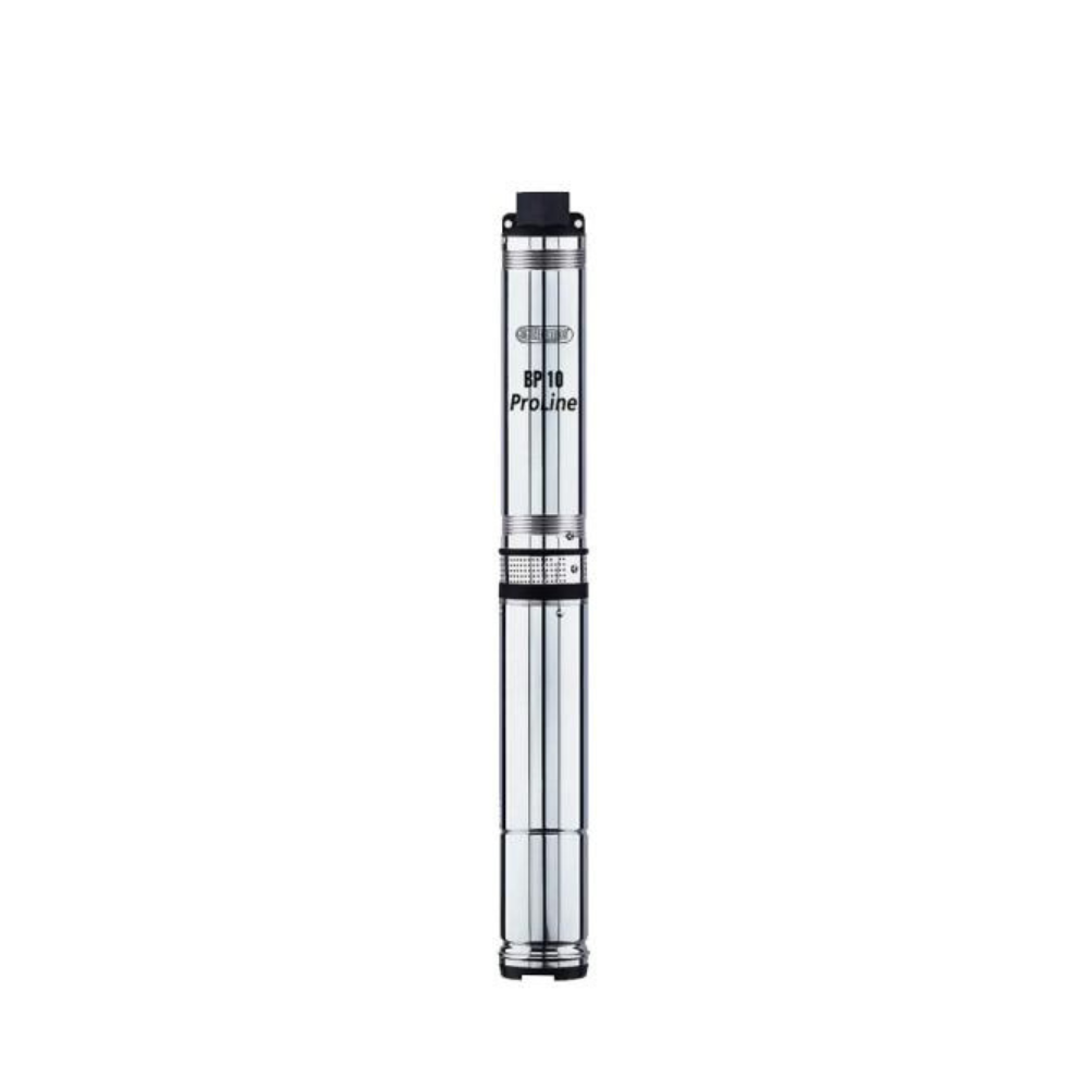 Elpumps - Dubinska pumpa BP 10/4 ProLine 1400W - 073992