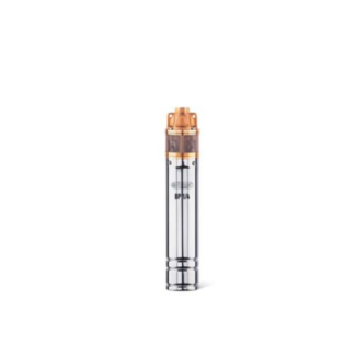 Elpumps - Dubinska pumpa BP 1/4 ProLine 1300W - 073989