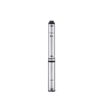 elpumps-dubinska-pumpa-bp-14-4-proline-1600w-073990