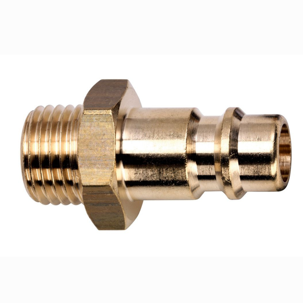 Metabo - Spojnica, muška 3/8" - 0901025991