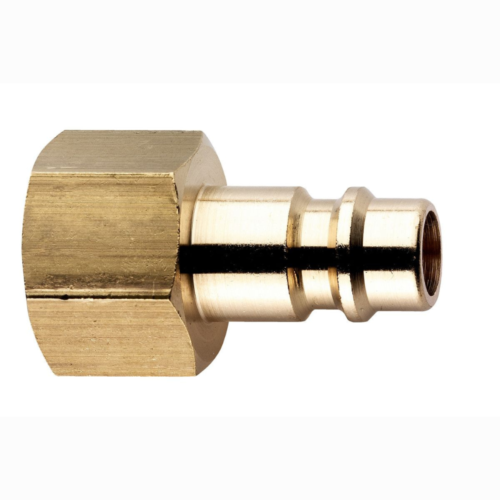 Metabo - Spojnica - ženska 3/8" - 0901026025