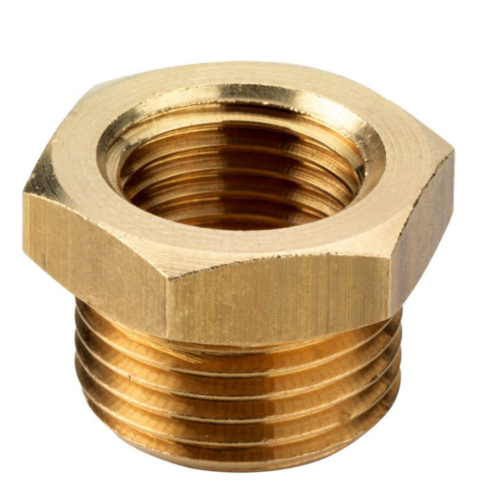Metabo - Redukcija 1/4" x 3/8" - 0901026220