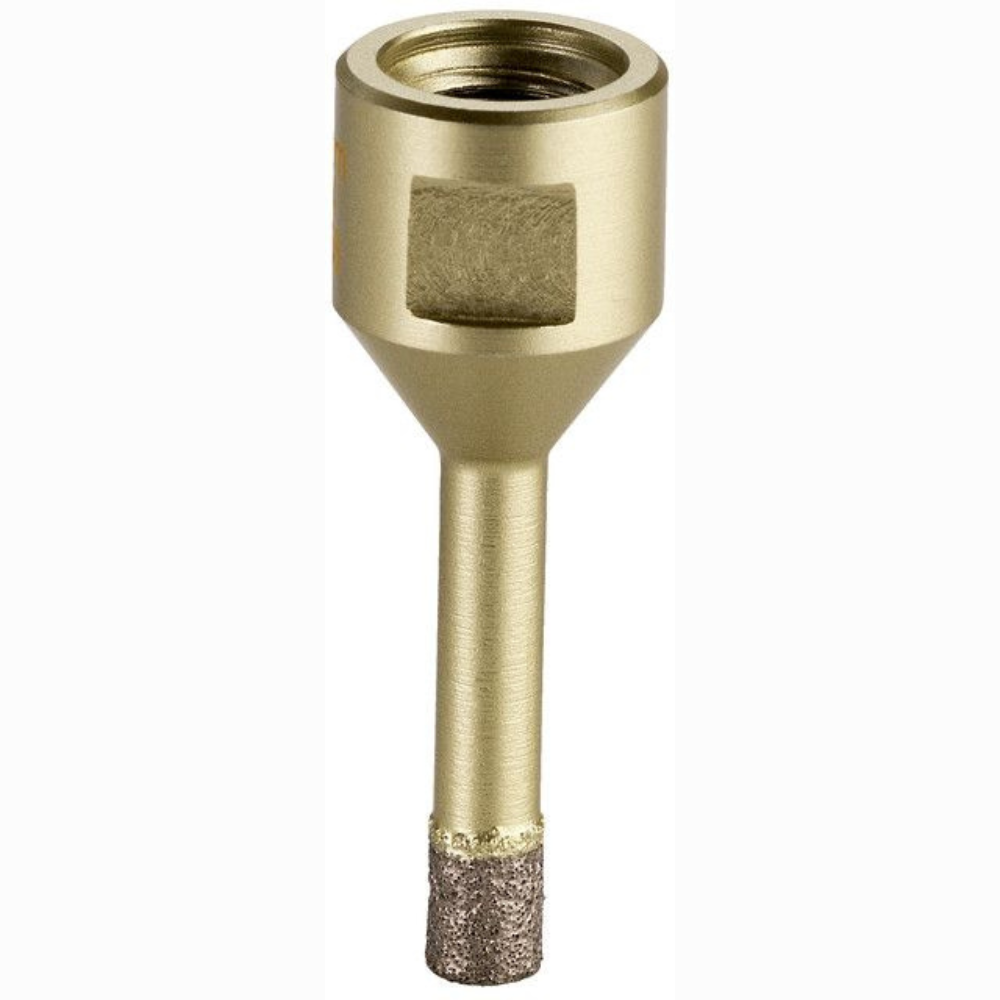 Metabo - Dijamantska kruna za suvo bušenje keramike M 14, Ø8 mm - 628301000