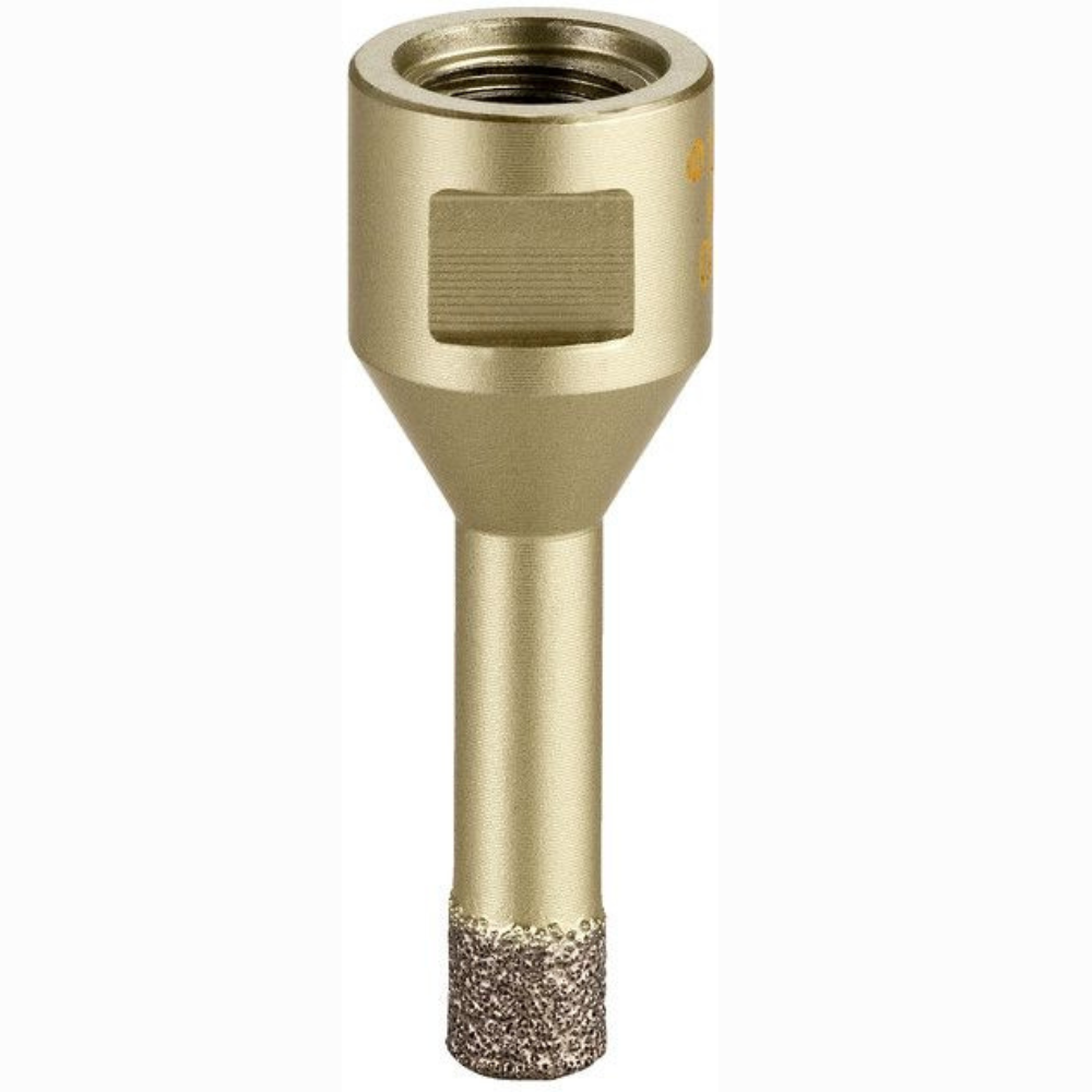 Metabo - Dijamantska kruna za suvo bušenje keramike M 14, Ø12 mm - 628303000