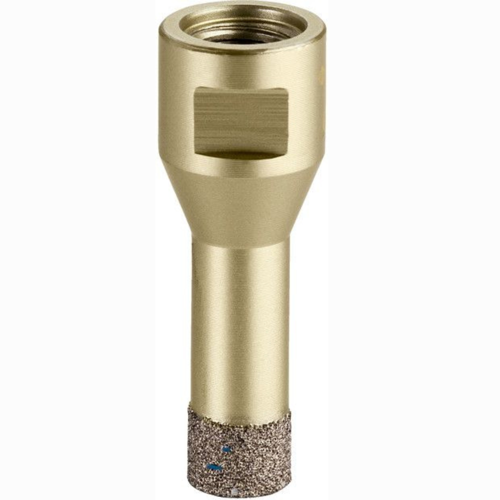 Metabo - Dijamantska kruna za suvo bušenje keramike M 14, Ø20 mm - 628306000