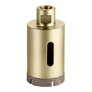 metabo-dijamantska-kruna-za-suvo-busenje-keramike-m-14-o40-mm-628310000