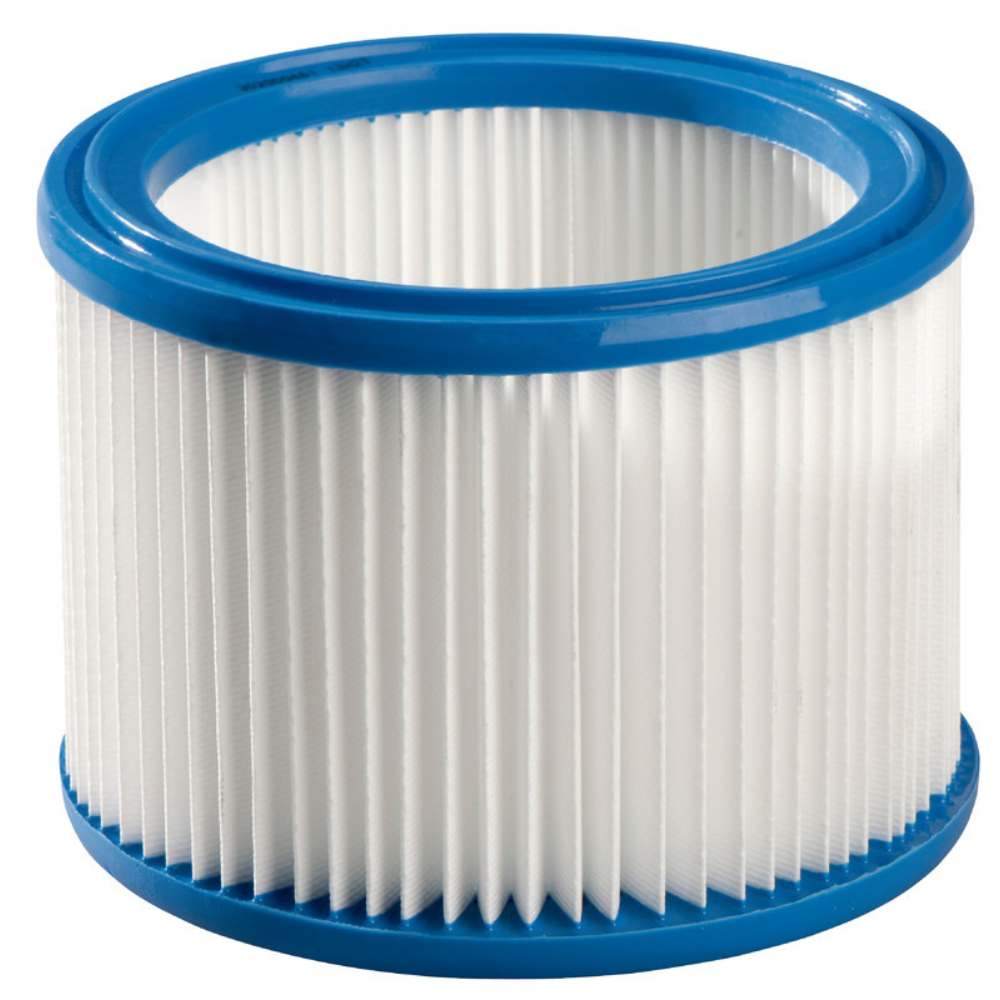 Metabo - Filter za usisivač, klasa M - 630299000