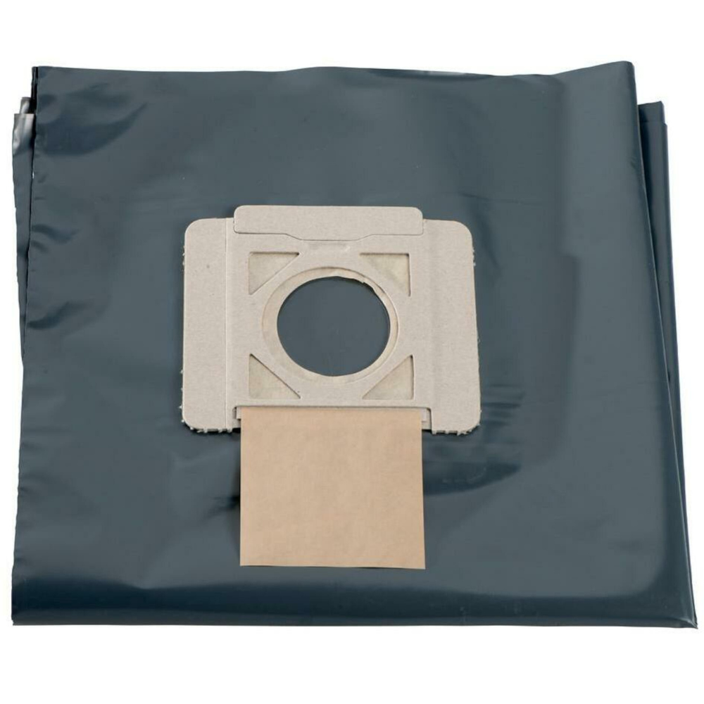 Metabo - Set 5 kom reciklirajućih PE-kesa 25-30L - 630298000