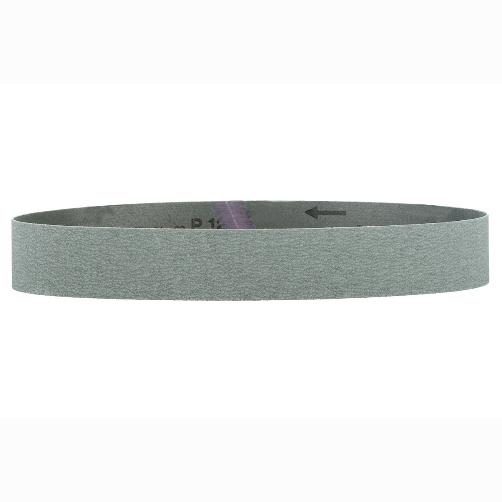 Metabo - Brusna traka pyramid 40 x 760 mm, P 1200, 5 kom - 626315000