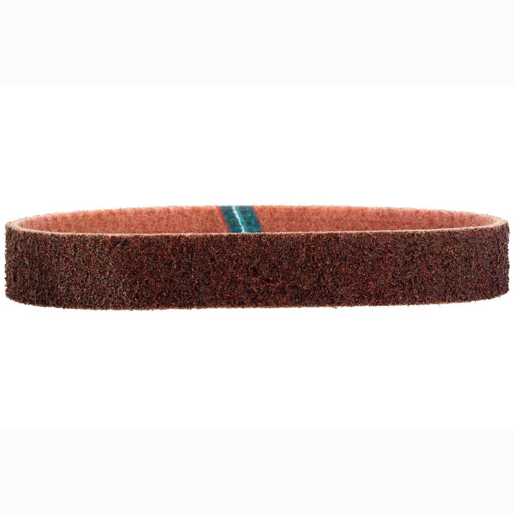 Metabo - Flizelinska brusna traka 30 x 533 mm, 3 kom - 626297000