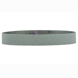metabo-brusna-traka-pyramid-30-x-533-mm-p-1200-5-kom-626294000