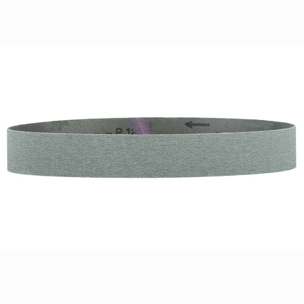 Metabo - Brusna traka pyramid 30 x 533 mm, P 1200, 5 kom - 626294000