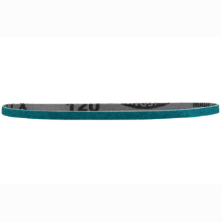 Metabo - Zirconia brusna traka 6 x 457 mm, P 60, 10 kom - 626345000