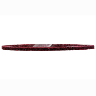 Metabo - Flizelinska brusna traka 6 x 457 mm, 5 kom - 626384000