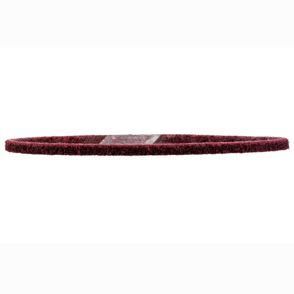 Metabo - Flizelinska brusna traka 19 x 457 mm, 5 kom - 626392000