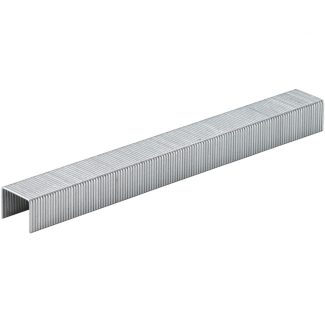 METABO - Municija za pneumatsku heftalicu, DKG 80/16, 12,8x8mm - 0901053863