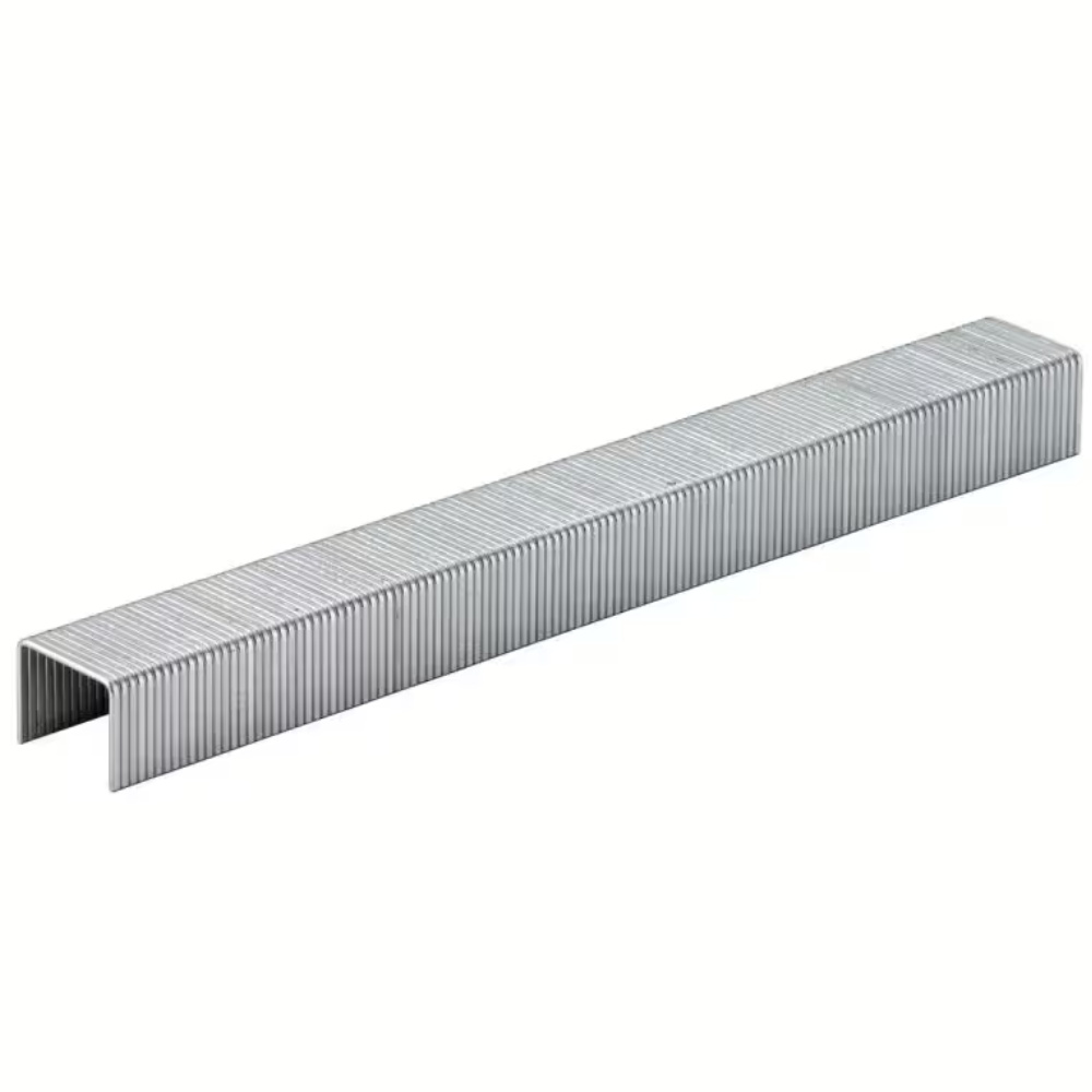 METABO - Municija za pneumatsku heftalicu, CNK 80, 12,8 x 12 mm - 0901053880