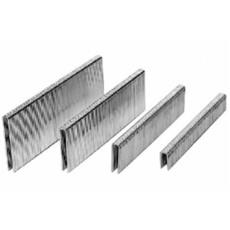 metabo-municija-za-pneumatsku-heftalicu-cnk-80-128-x-16-mm-0901053901