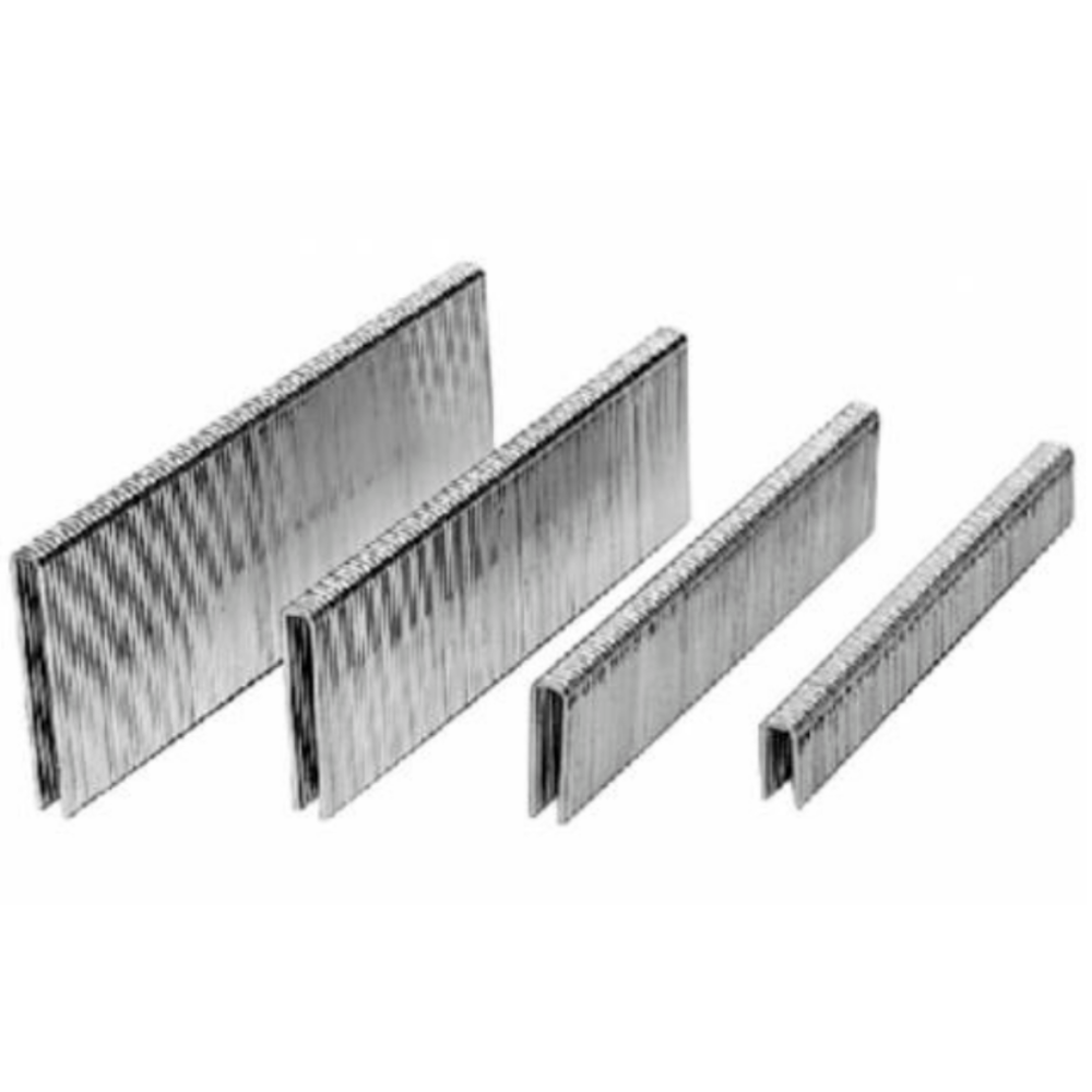 METABO - Municija za pneumatsku heftalicu, CNK 80, 12,8 x 16 mm - 0901053901