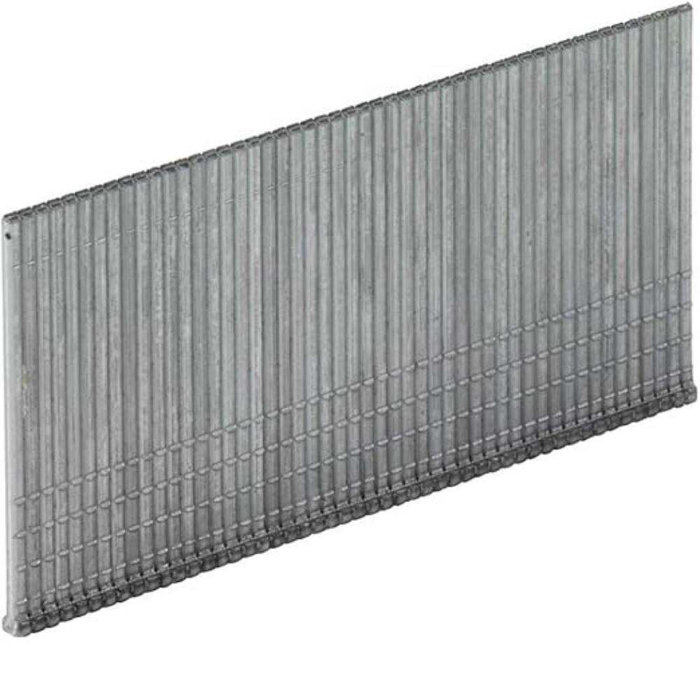 METABO - Ekseri bez glave, SKN, 20 mm, NK - 0901053723