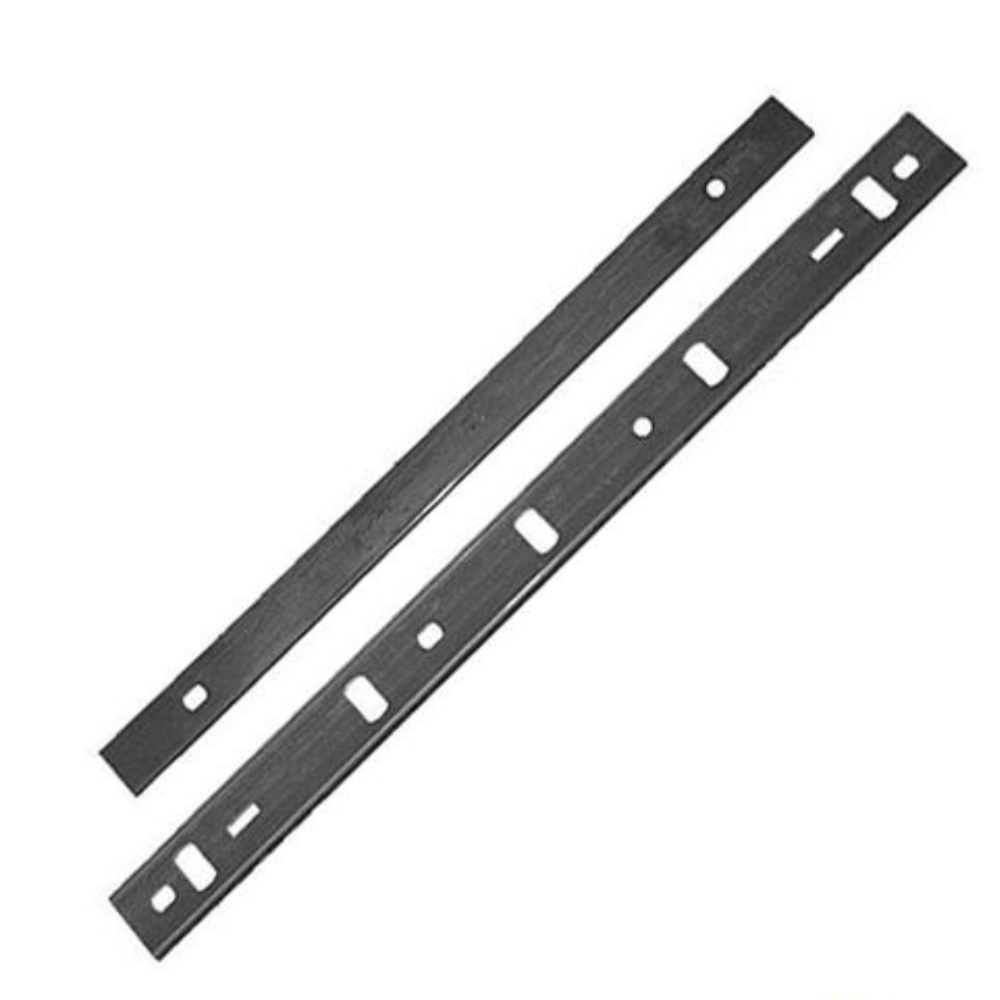 Metabo - Noževi za HC 260, 260 x 1 mm - 911030713