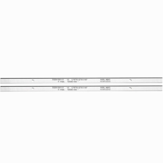 Metabo - Noževi za DH 330 - 911063549