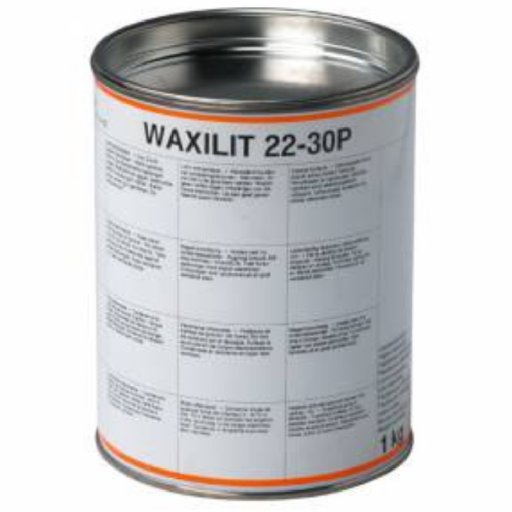Metabo - Waxilit 1kg - 4313062258