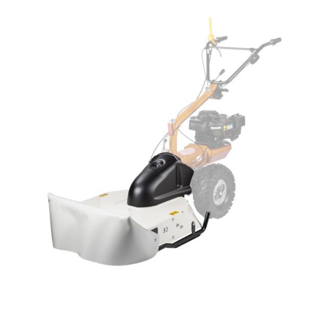 Villager - Nastavak za visoku travu 63 cm za multifunkcionalnu mašinu Vmm 2119L - 074859