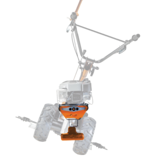Villager - Set za regulaciju nagiba za multifunkcionalnu mašinu Vmm 2119L - 074858