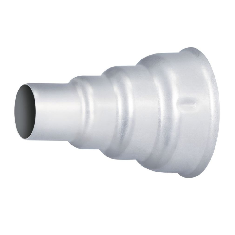 Metabo - Redukciona dizna za fenove za vreli vazduh 14mm - 630011000